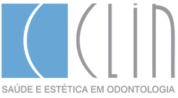 Saúde Clin