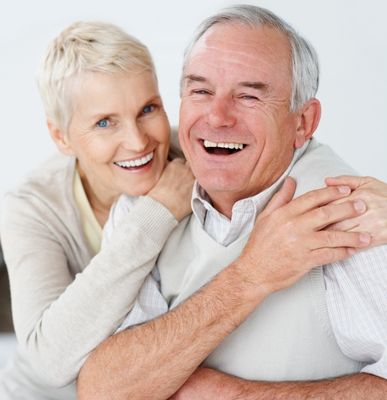 Implantes Dentários